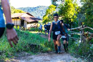 BIB: 2152
                            <button type="button" onclick="openModal(19047223)" class="btn btn-primary btn-sm float-right btn-popup" data-toggle="modal" data-target=".modal-high-quality">
                        <i class="fas fa-shopping-cart"></i> Add to Cart
                    </button>
                                            <button type="button" onclick="isThisMe(19047223, true)" class="btn btn-success btn-sm float-right btn-popup btn-isme hidden" data-toggle="tooltip" data-placement="bottom" title="นี่คือรูปของคุณใช่ไหม คลิกที่นี่เพื่อเอาเข้าอัลบั้ม">
                        <i class="fas fa-plus"></i> Add to album
                    </button>
                    <button type="button" onclick="isThisMe(19047223, false)" class="btn btn-warning btn-sm float-right btn-popup btn-isnotme hidden">
                        <i class="fas fa-ban"></i> Remove from album
                    </button>